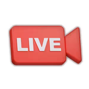 LIVE