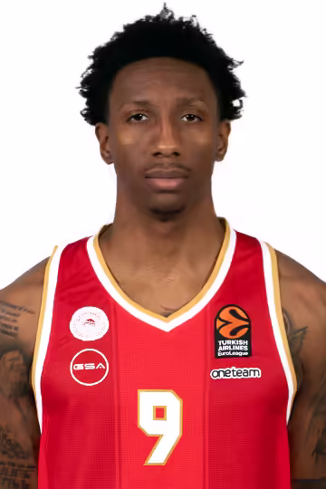 Saben Lee