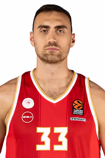 Nikola Milutinov