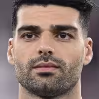 Η εικόνα προφίλ του thryloseisai